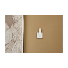 Aqara Hub E1 Central Controller - Smart Home Control Made Easy | SKU: 6970504214965